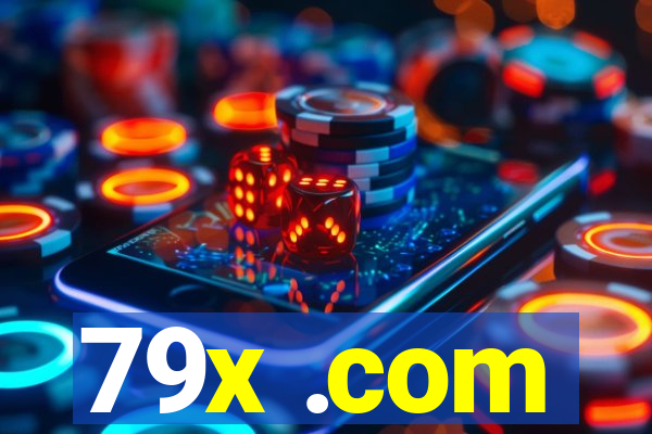 79x .com
